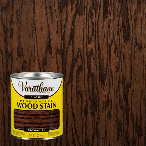 varathane premium wood stain color chart|varathane wood stain dark walnut sds.